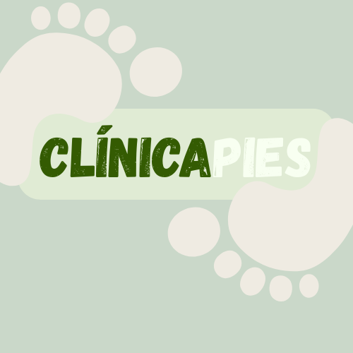 Clínica Pies